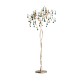 FL187 BIJOUX FLOOR LAMP